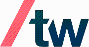 Thoughtworks, Inc. Logo